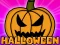 Gêm Halloween Games ar-lein