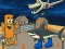 Gêm Italian Brainrot 3D Puzzle ar-lein
