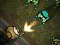 Gêm Mini Zombie Shooters ar-lein