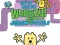 Gêm Wow Wow Wubbzy Jigsaw Puzzle ar-lein