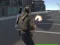 Gêm Multiplayer Team Death Match ar-lein