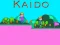 Gêm Kaido ar-lein