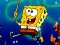 Gêm SpongeBob SquarePants Endless Run ar-lein