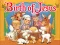 Gêm The Birth of Jesus Puzzle ar-lein