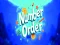 Gêm Number Order ar-lein