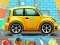 Gêm Auto Car Wash Garage ar-lein
