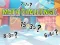 Gêm Math challenge ar-lein
