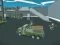 Gêm Pixel Vehicle Warfare ar-lein