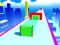 Gêm True Shape Puzzle ar-lein