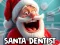 Gêm Santa Dentist ar-lein