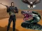 Gêm Real Snake Simulator 3D ar-lein