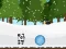 Gêm Panda Run ar-lein