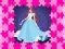 Gêm Princess Puzzle ar-lein
