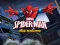 Gêm Spider-Man Web Shooter ar-lein