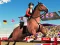Gêm Rival Stars Horse Racing ar-lein