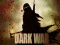 Gêm Dark War ar-lein