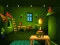 Gêm Pot Store Escape ar-lein