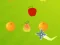 Gêm Idle Slice Juicer ar-lein