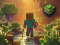 Gêm World of Blocks 3D ar-lein
