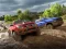 Gêm Offroad Vehicle Simulation ar-lein