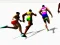 Gêm Sprinter ar-lein