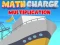 Gêm Math Charge Multiplication ar-lein