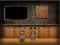 Gêm Amgel Kids Room Escape 56 ar-lein
