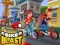 Gêm Bike Blast- Bike Race Rush ar-lein