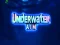 Gêm Underwater Aim ar-lein