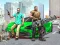 Gêm Real Gangster City Crime Car Simulator Game ar-lein