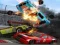 Gêm Demolition Derby Challenger ar-lein