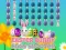Gêm Easter Bunny Eggs Shooter ar-lein