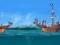 Gêm Sailing the Dangerous Sea ar-lein