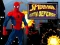 Gêm Spiderman City Defense ar-lein
