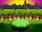 Gêm Myna Land Escape ar-lein