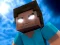 Gêm Minescraft Herobrine ar-lein