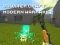 Gêm Counter Craft Modern Warfare 2 ar-lein