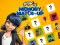 Gêm Miraculous Memory Match Up ar-lein
