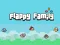 Gêm Flappy Family ar-lein
