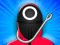 Gêm Squid Game Hook ar-lein