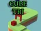 Gêm Cube Tri ar-lein
