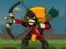Gêm Fortress Defense 2 ar-lein