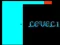 Gêm Scary maze Html5 ar-lein
