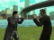 Gêm Mad City Matrix ar-lein