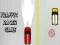 Gêm Traffic Racer 2d ar-lein