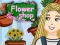 Gêm Flower Shop Simulator ar-lein