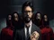 Gêm La Casa De Papel ar-lein