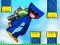 Gêm Flappy Poppy Playtime ar-lein