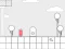 Gêm Scribble World Platform Puzzle Adventure ar-lein