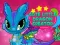 Gêm Cute Little Dragon Creator ar-lein
